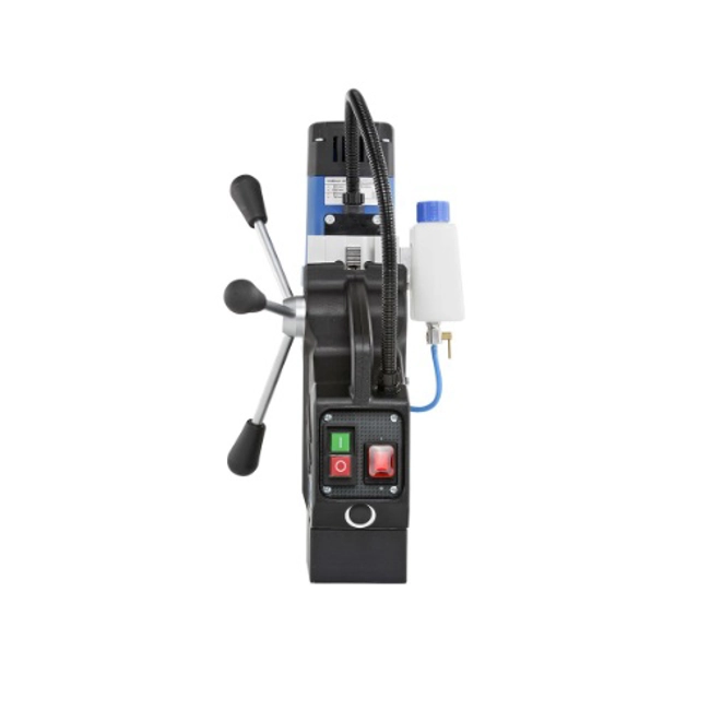 Vendita online Trapano perforatore a base magnetica - MABasic 400